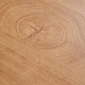 Kohvilaua komplekt MALION, naturaalne / must