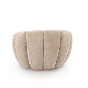 Tugitool GASPER, beež