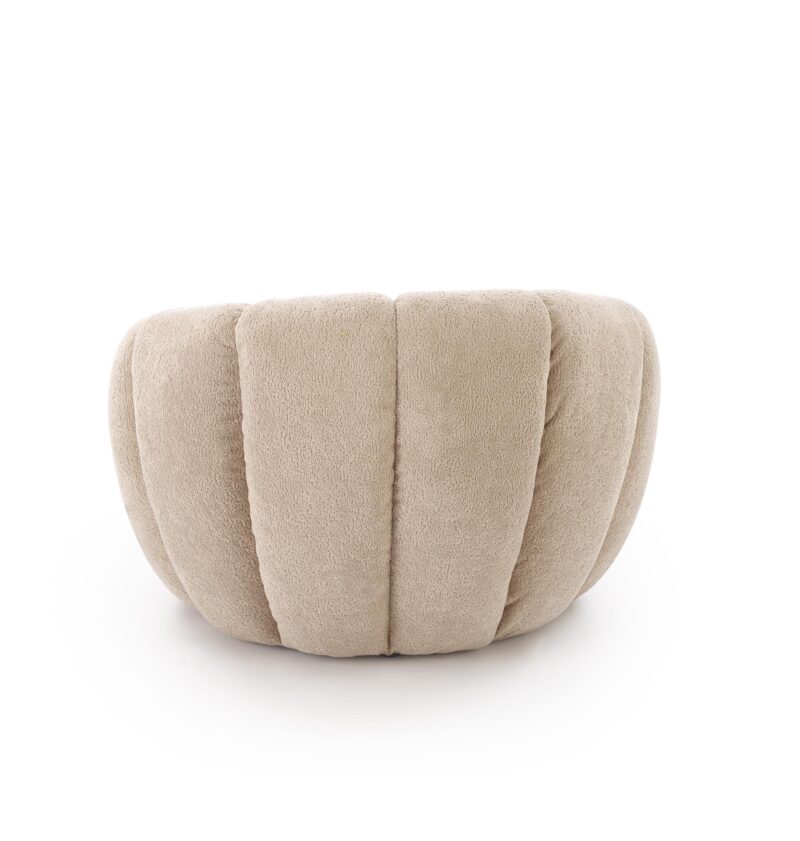 Tugitool GASPER, beež