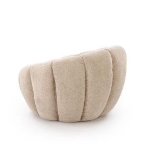 Tugitool GASPER, beež