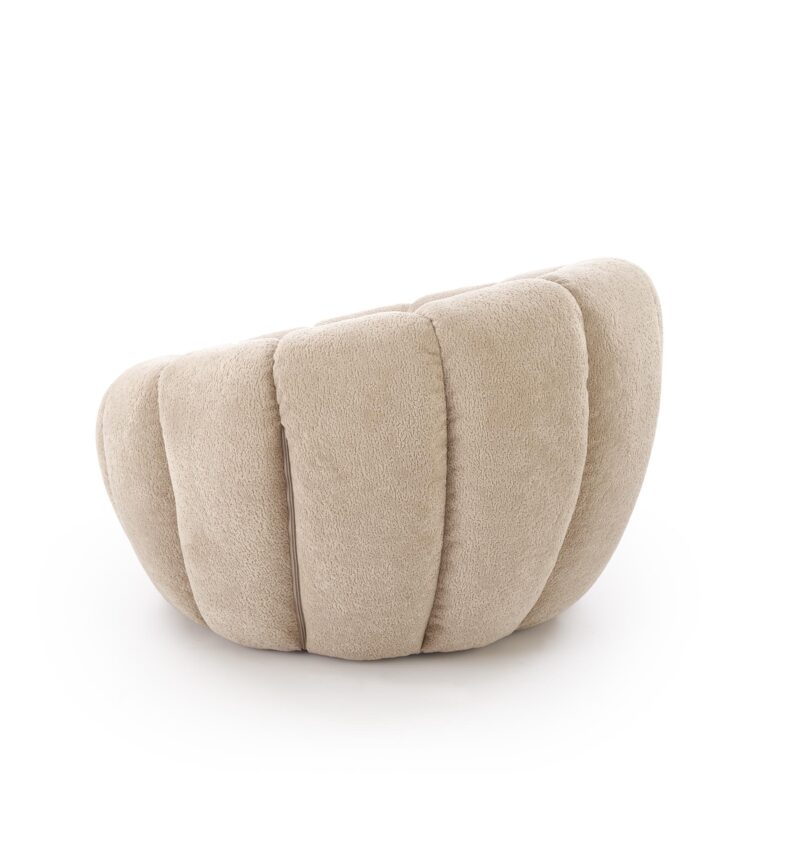 Tugitool GASPER, beež