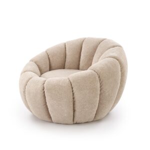 Tugitool GASPER, beež