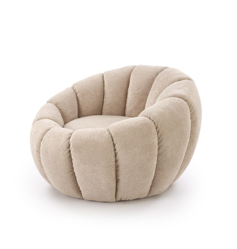 Tugitool GASPER, beež