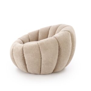 Tugitool GASPER, beež