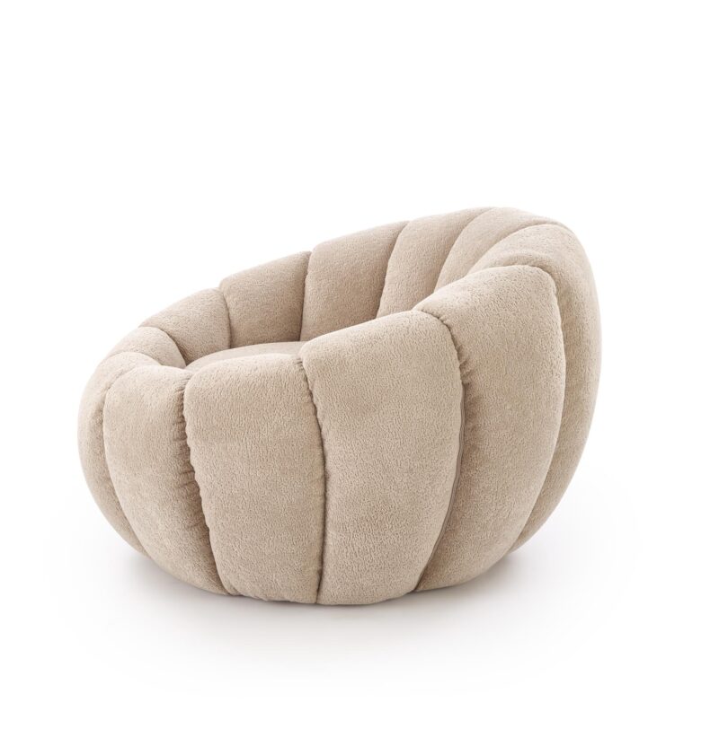 Tugitool GASPER, beež