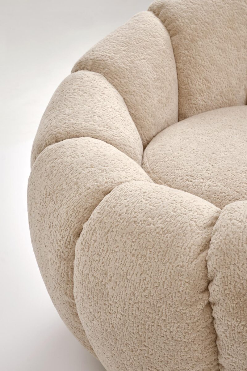 Tugitool GASPER, beež