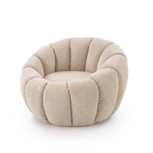 Tugitool GASPER, beež