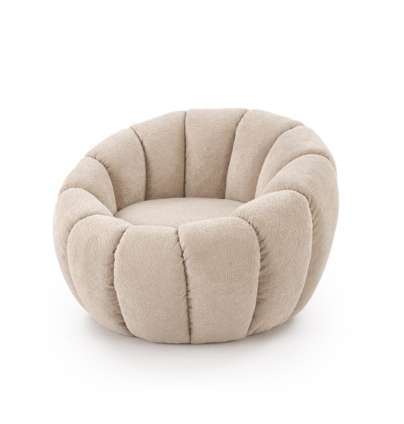 Tugitool GASPER, beež