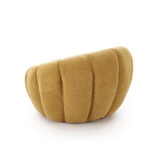 Tugitool GASPER, sinepikollane