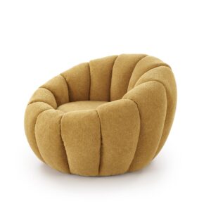 Tugitool GASPER, sinepikollane