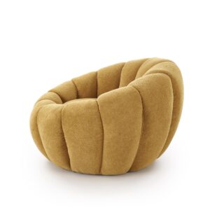 Tugitool GASPER, sinepikollane