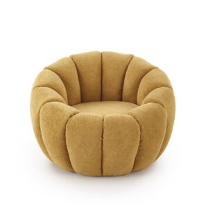 Tugitool GASPER, sinepikollane