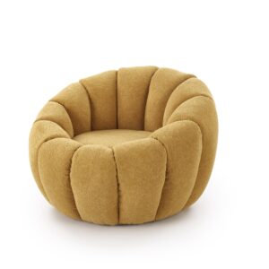 Tugitool GASPER, sinepikollane