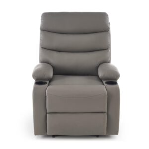 5905248134997_10 Tugitool PERU manuaalne recliner, hall