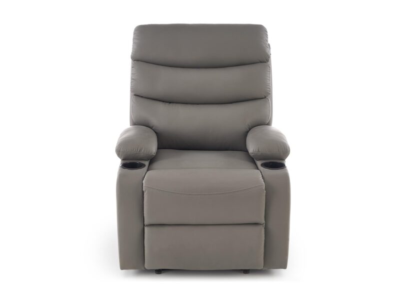 5905248134997_10 Tugitool PERU manuaalne recliner, hall