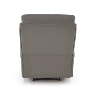 5905248134997_13 Tugitool PERU manuaalne recliner, hall