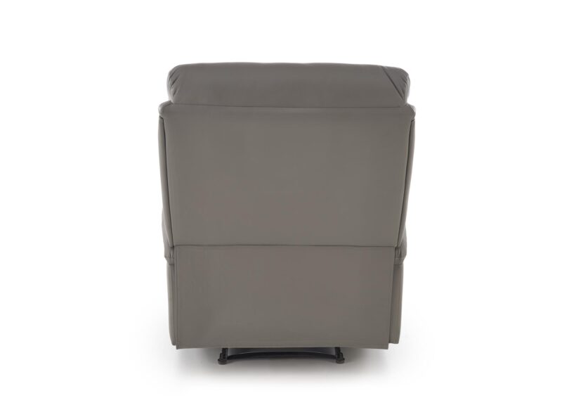 5905248134997_13 Tugitool PERU manuaalne recliner, hall