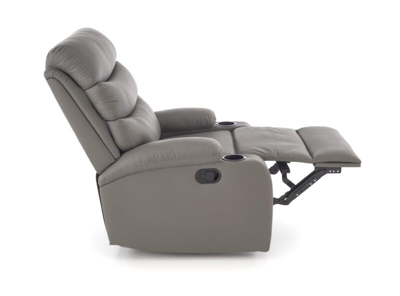 5905248134997_3 Tugitool PERU manuaalne recliner, hall
