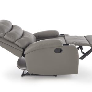 5905248134997_4 Tugitool PERU manuaalne recliner, hall