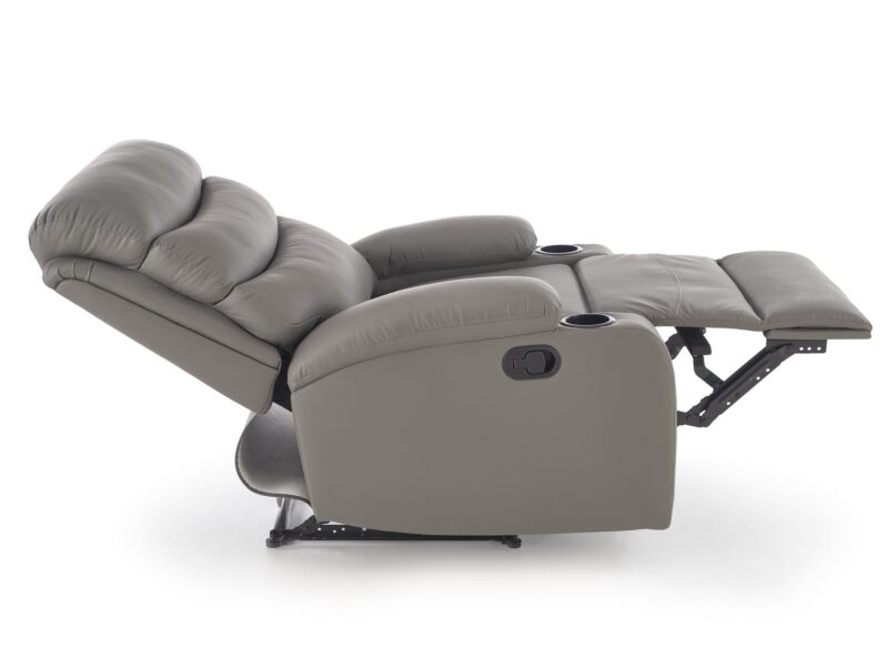 5905248134997_4 Tugitool PERU manuaalne recliner, hall