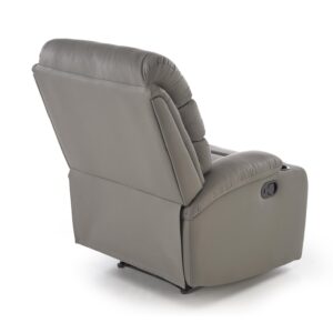 5905248134997_6 Tugitool PERU manuaalne recliner, hall