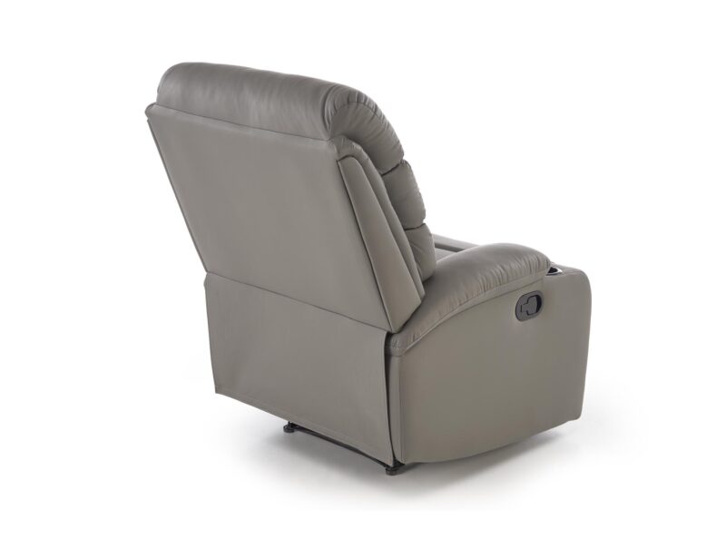 5905248134997_6 Tugitool PERU manuaalne recliner, hall