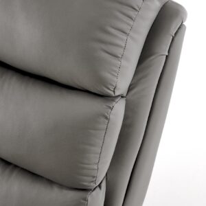 5905248134997_7 Tugitool PERU manuaalne recliner, hall