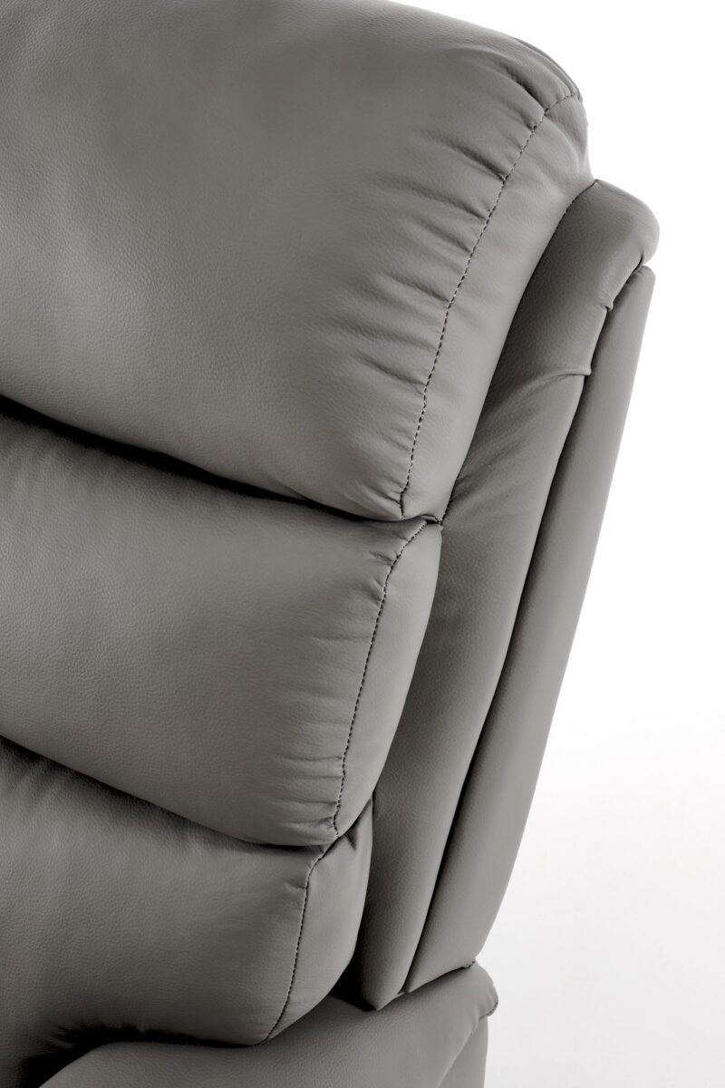 5905248134997_7 Tugitool PERU manuaalne recliner, hall