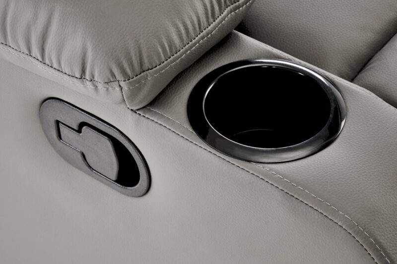 5905248134997_9 Tugitool PERU manuaalne recliner, hall