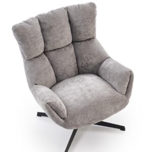 Pöörlev tugitool ORVIA, hall