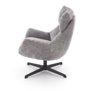 Pöörlev tugitool ORVIA, hall