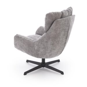 Pöörlev tugitool ORVIA, hall