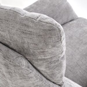 Pöörlev tugitool ORVIA, hall