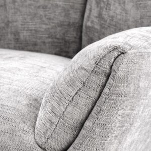 Pöörlev tugitool ORVIA, hall