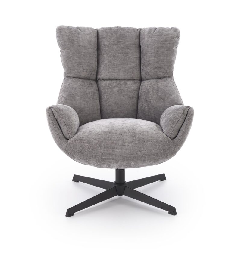 Pöörlev tugitool ORVIA, hall