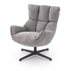 Pöörlev tugitool ORVIA, hall