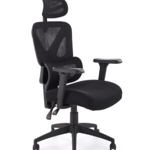 Kontoritool ASTERO, must