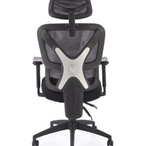 Kontoritool ASTERO, must