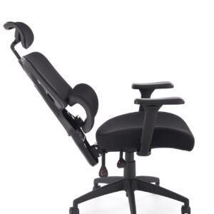 Kontoritool ASTERO, must