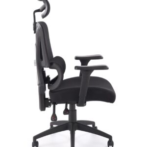 Kontoritool ASTERO, must