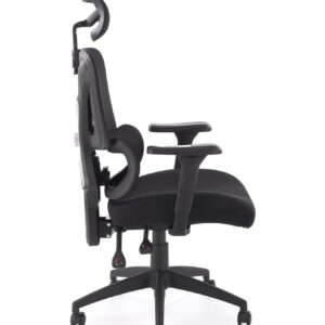 Kontoritool ASTERO, must