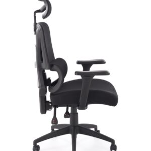 Kontoritool ASTERO, must