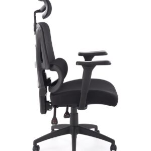 Kontoritool ASTERO, must