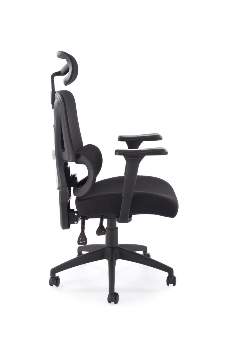 Kontoritool ASTERO, must