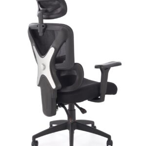 Kontoritool ASTERO, must