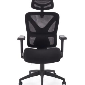 Kontoritool ASTERO, must