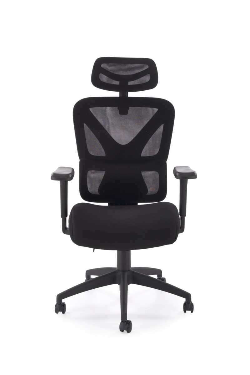 Kontoritool ASTERO, must