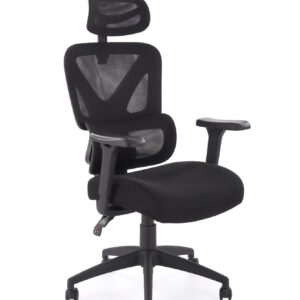 Kontoritool ASTERO, must