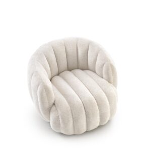 Tugitool FRASER, kreem