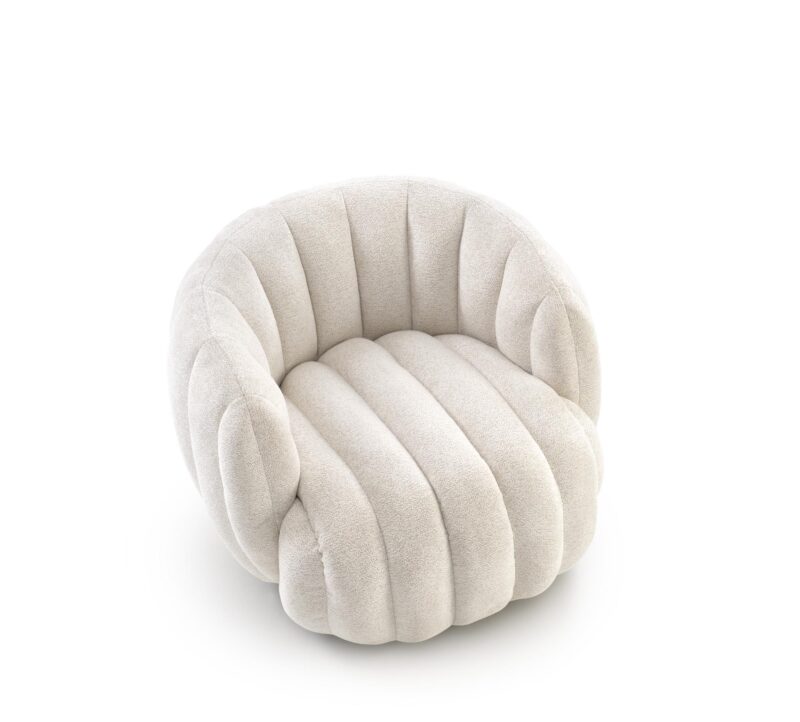 Tugitool FRASER, kreem